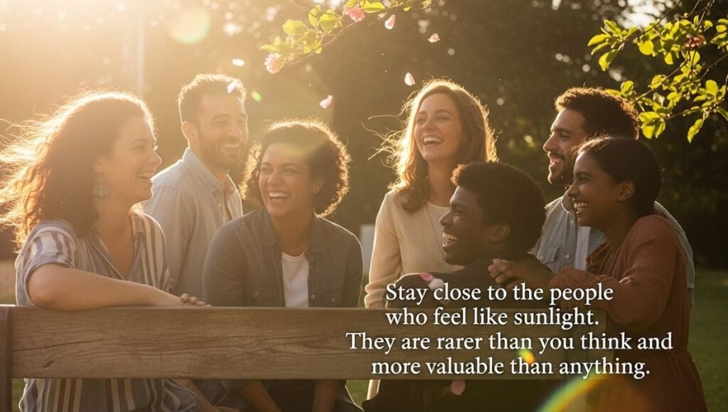 Best Adam Sandler Quotes