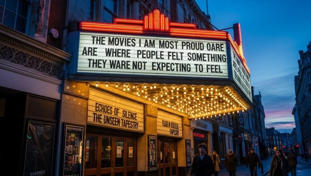 Best Adam Sandler Quotes From Movies