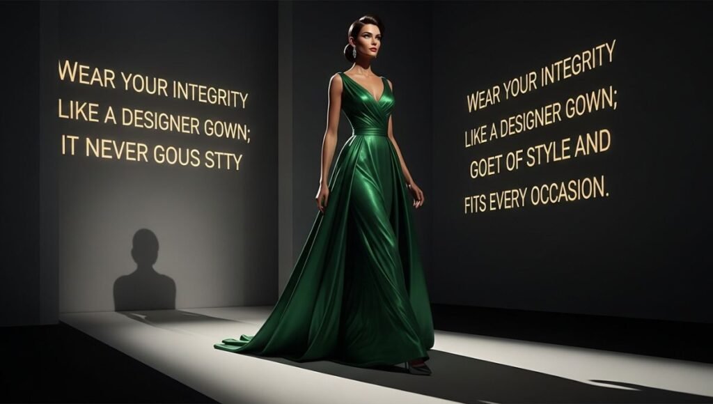 Inspirational Classy Audrey Hepburn Quotes