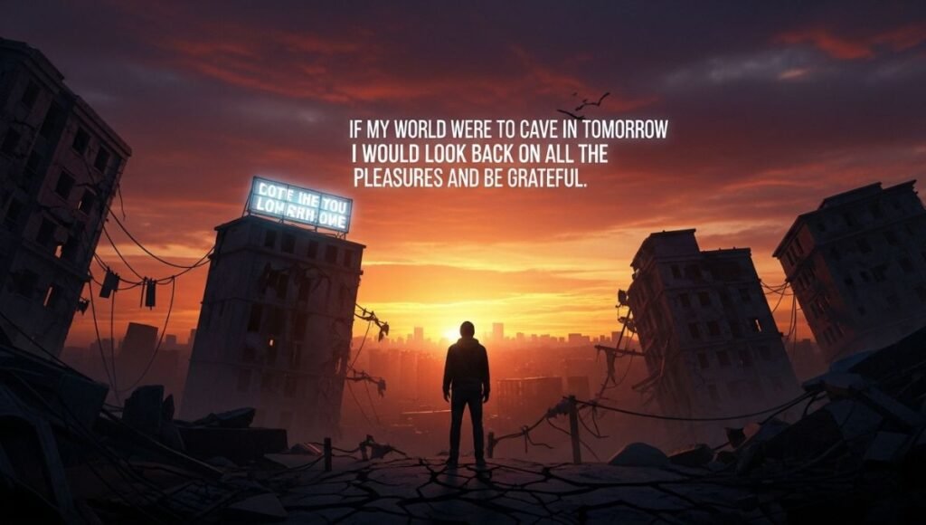 Sassy Audrey Hepburn Quotes