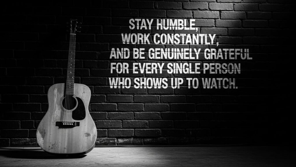 Top Adam Sandler Quotes