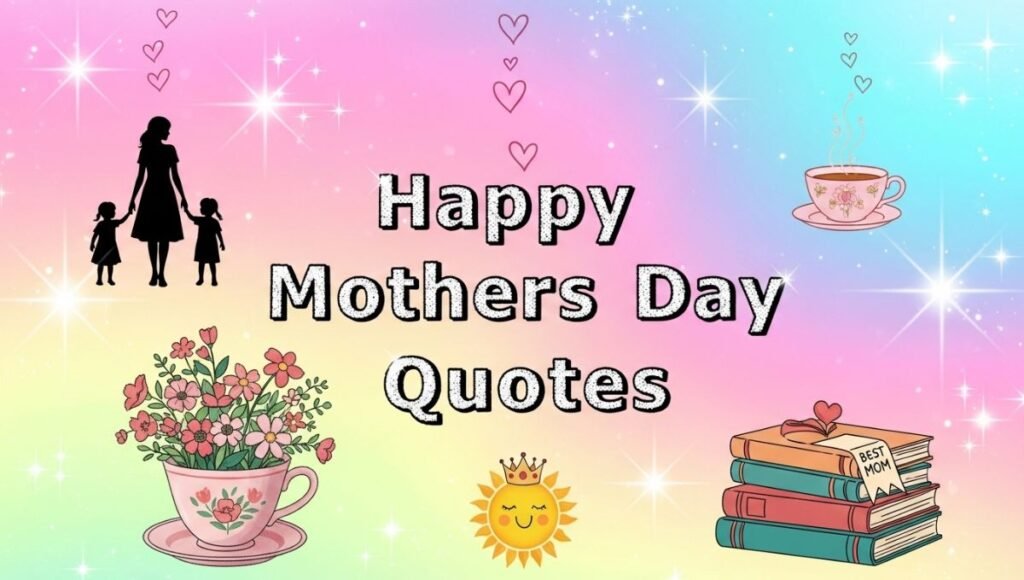 happy mothers day quotes gif 