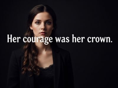 uplifting quotes for women 