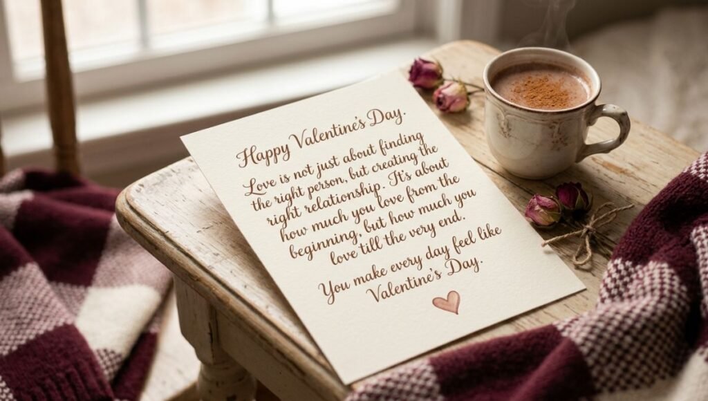 happy valentines day quotes