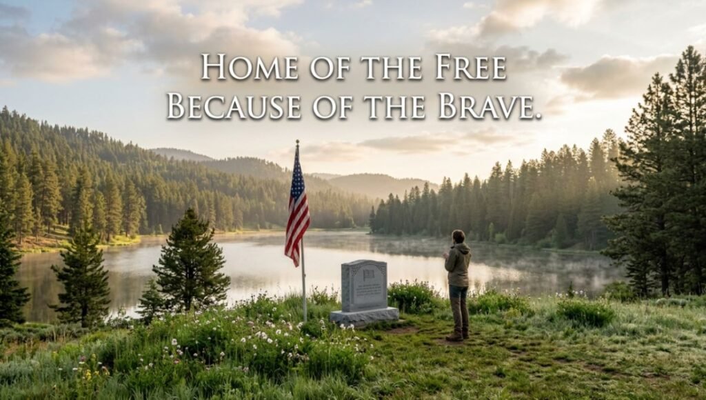 memorial day weekend quotes