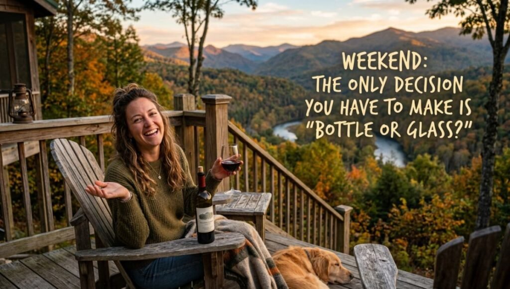 weekend quotes funny