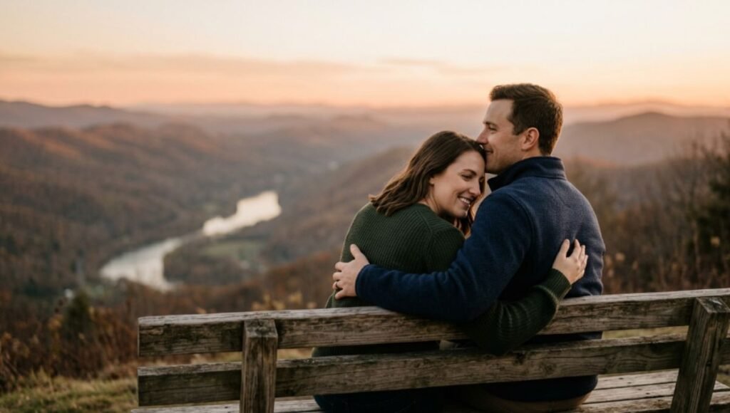 Deep Soulmate Quotes