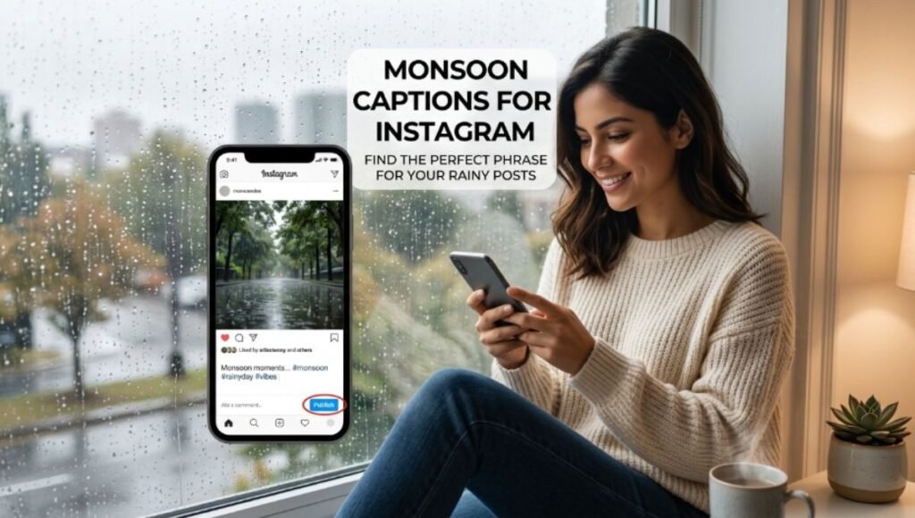 Happy Rainy Day Quotes Funny