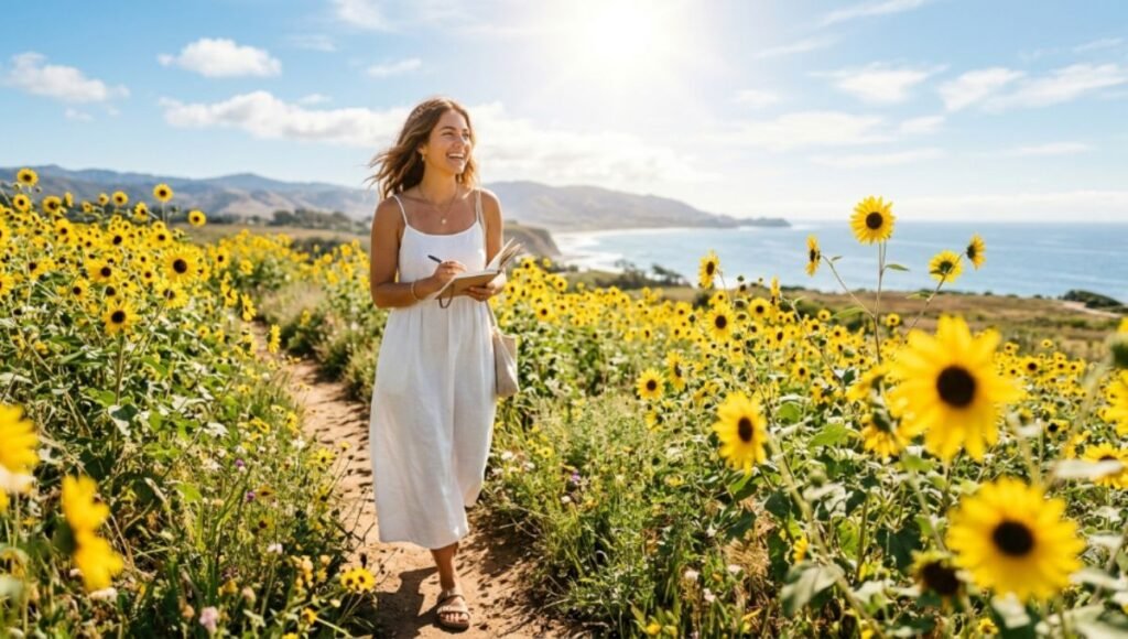 happy sunshine quotes
