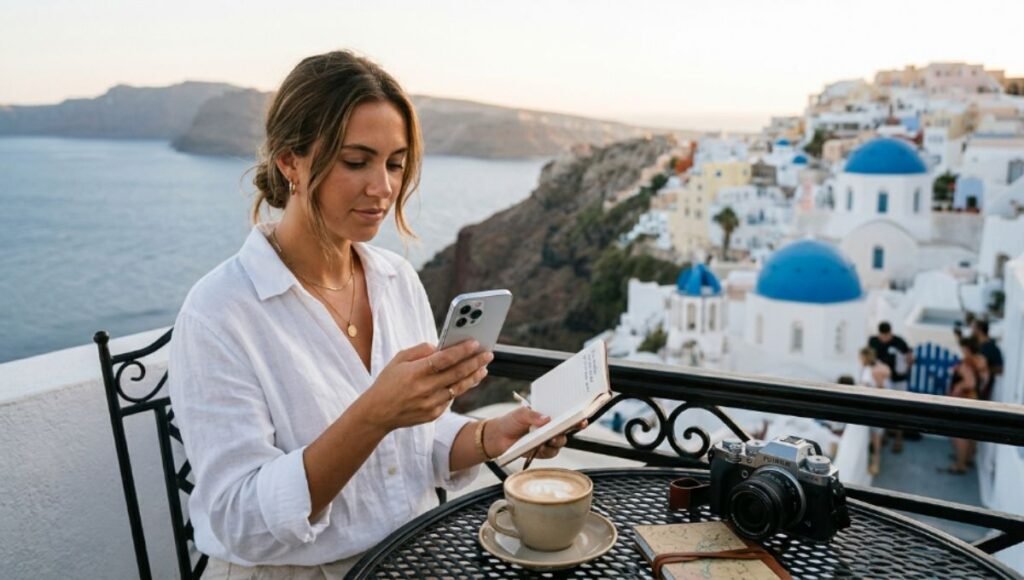 travel captions for instagram