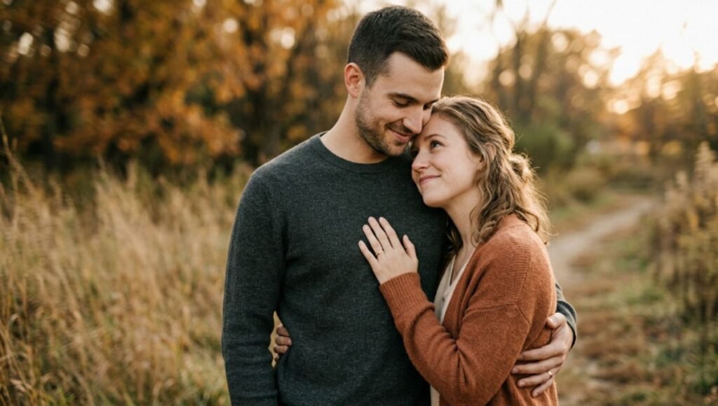 You Are My Soulmate Quotes