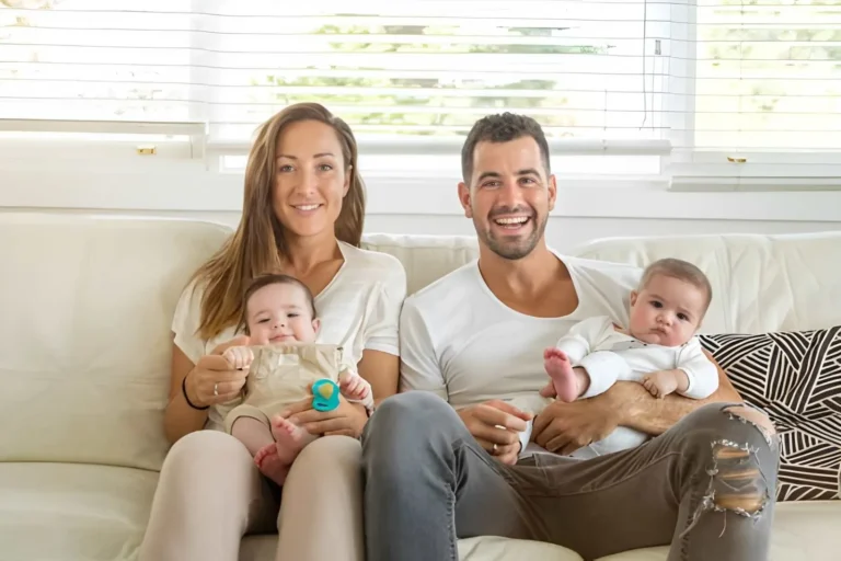 5 Best Baby Monitors in Australia Top Picks for Every Family