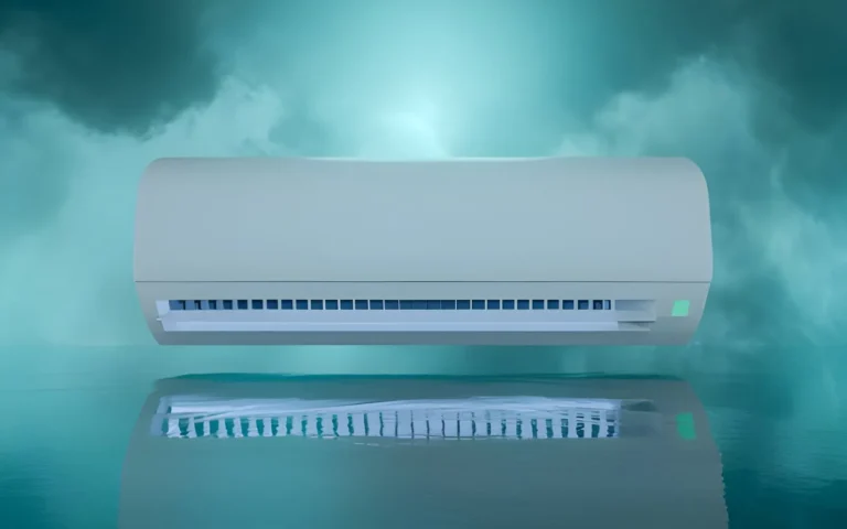 How Coastal Living Affects Your Air Conditioner—and How to Keep It Running Strong