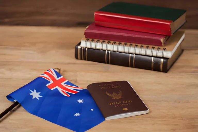 NAATI Translation in Australia What the Certification Process Involves