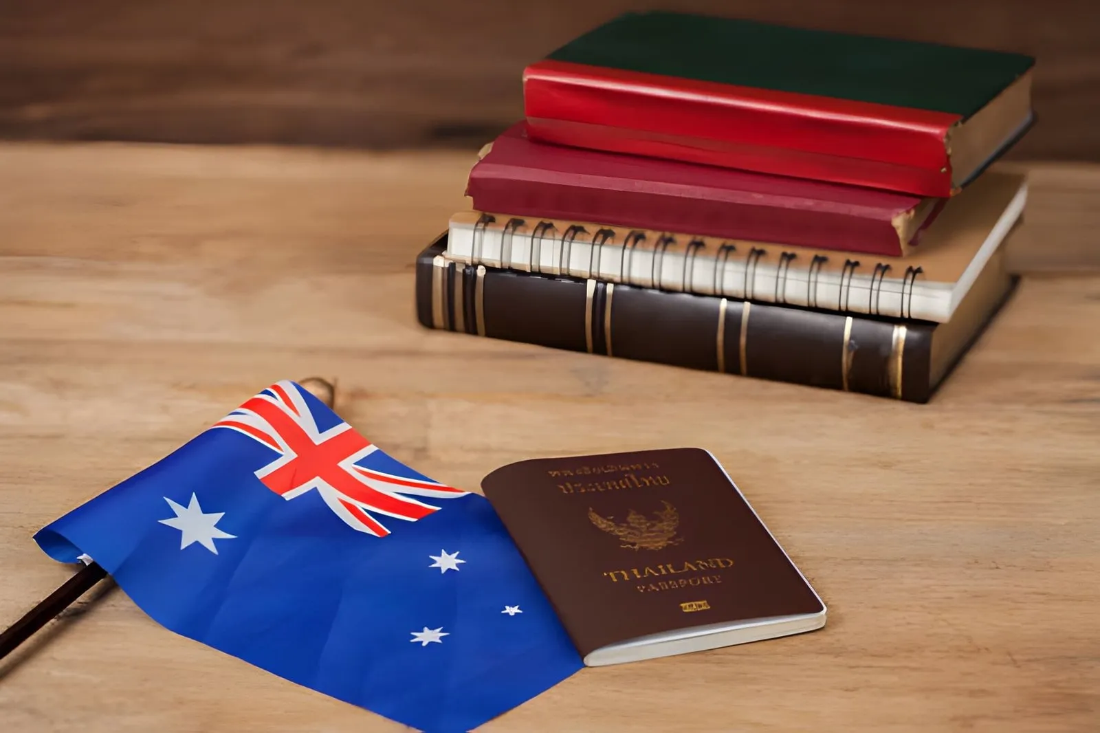 NAATI Translation in Australia What the Certification Process Involves