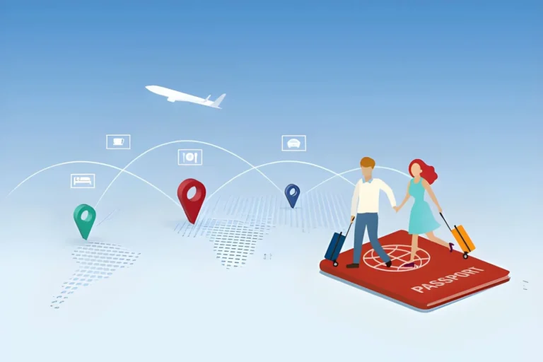 Read More About Travel eSIM A Complete Guide for Easy Global Connectivity
