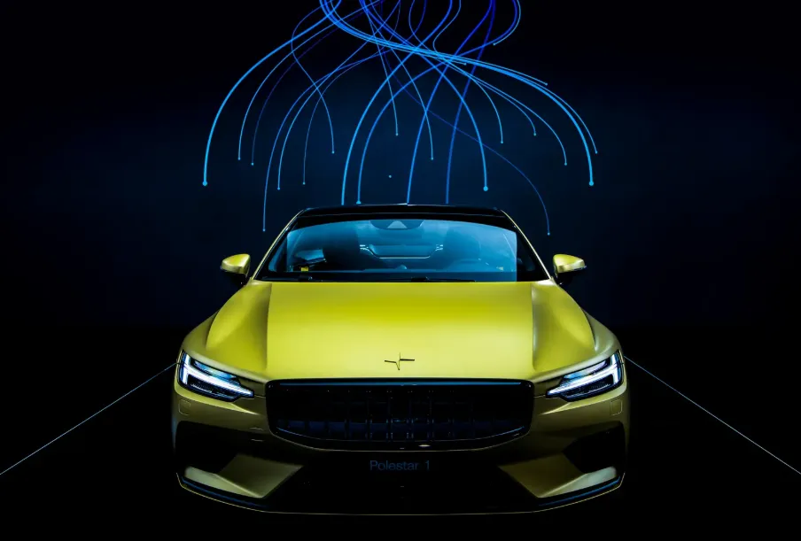 How Over-the-Air Software Updates Improve Cars: A Complete Guide