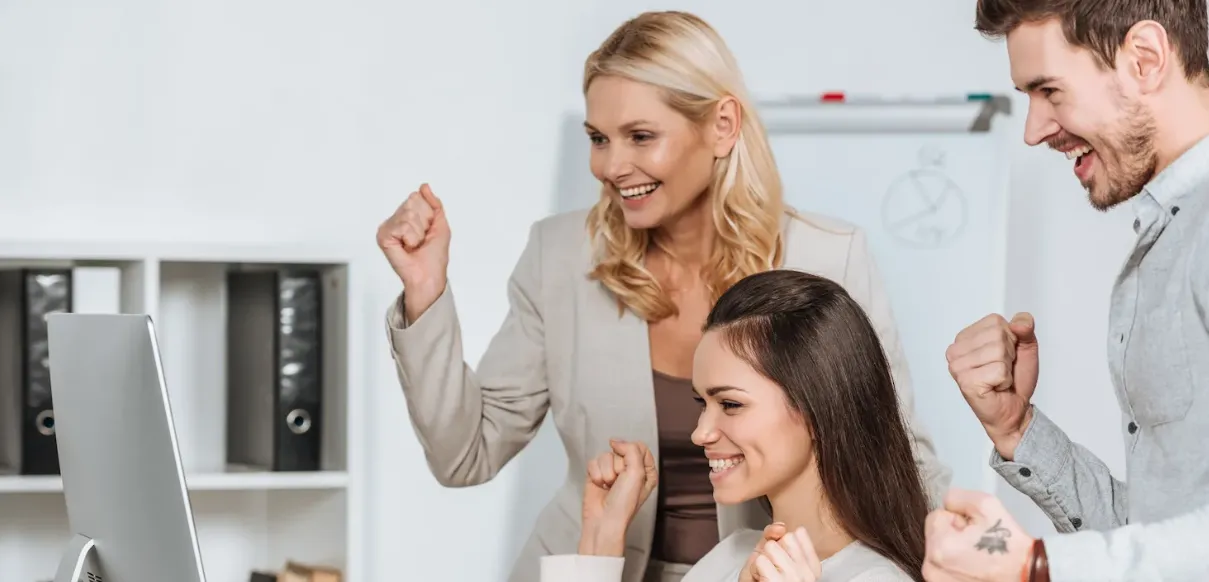 The Importance of Continuous Professional Development