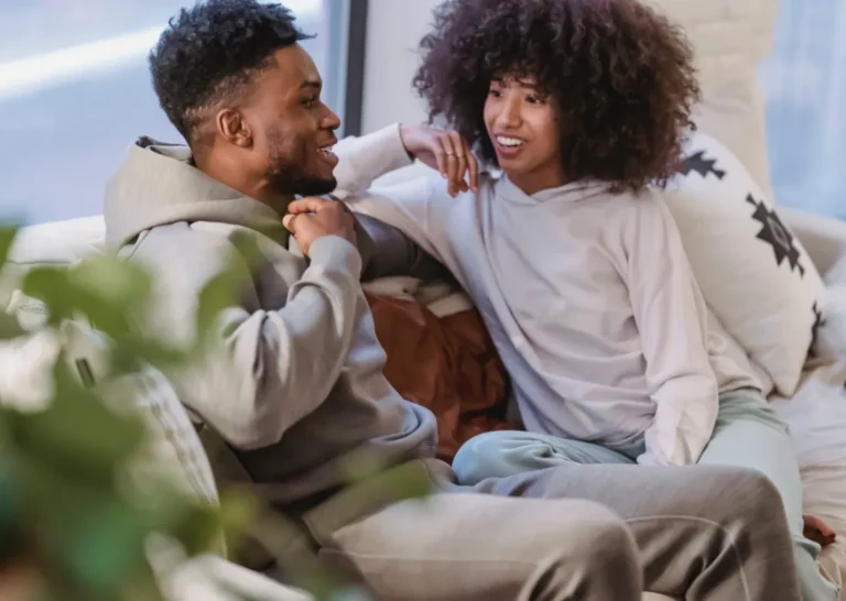 Effective Communication Skills for Healthy Relationships