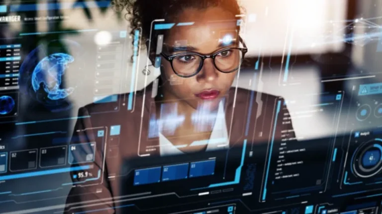 Technology: Driving Innovation and Shaping the Future