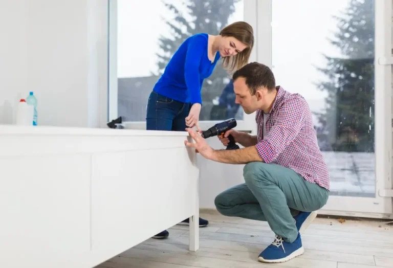 How to Prepare Your Home for Every Season: A Complete Year-Round Home Maintenance Guide