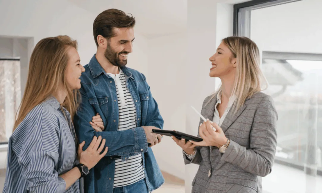 Simple Home Improvements That Make a Big Difference