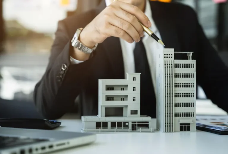 The Pros and Cons of Buying Land for Future Development