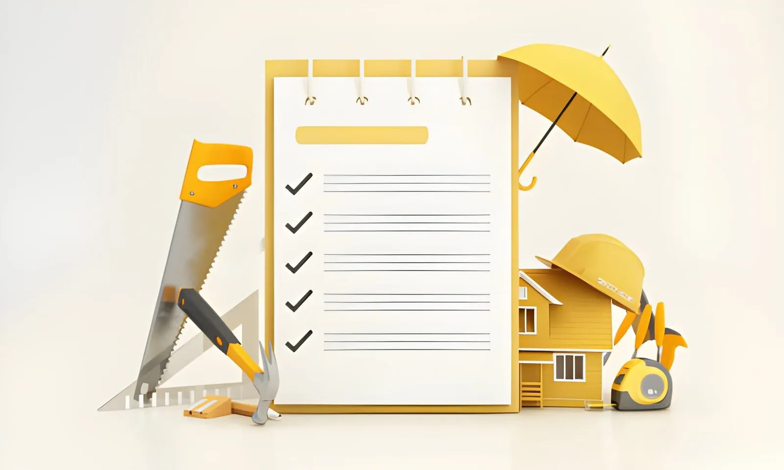The Pre-Summer Home Readiness Checklist Every Phoenix Homeowner Should Complete Before May