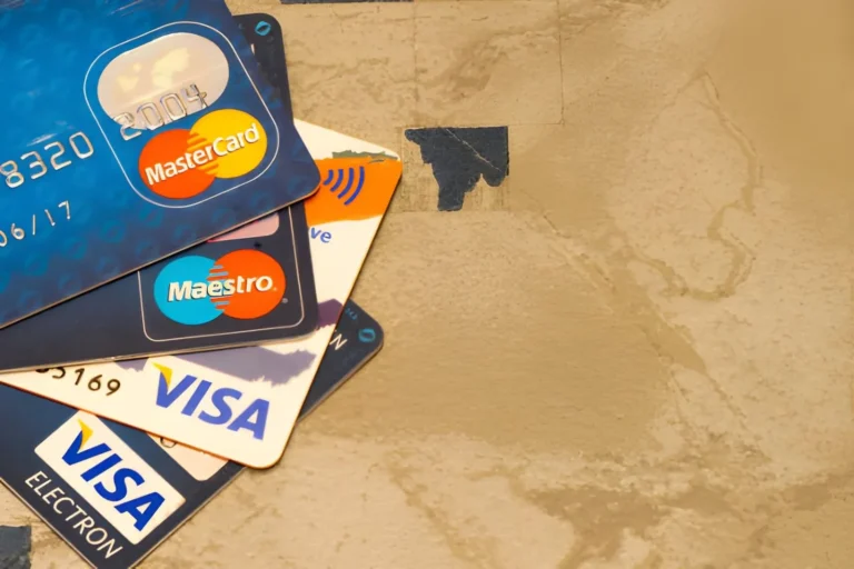 Visa Gift Card Practical Ways to Use Prepaid Cards for Business Rewards
