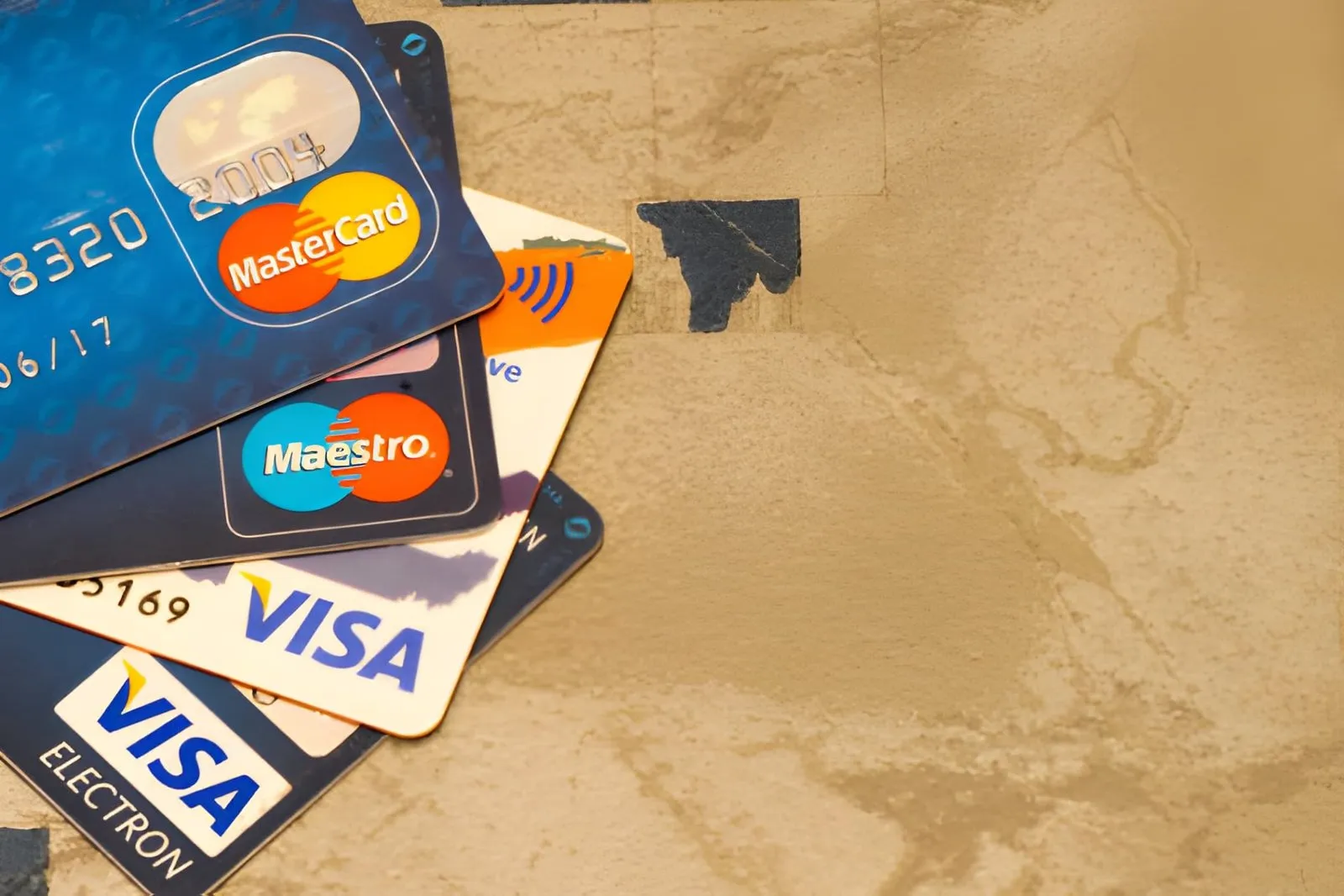 Visa Gift Card Practical Ways to Use Prepaid Cards for Business Rewards