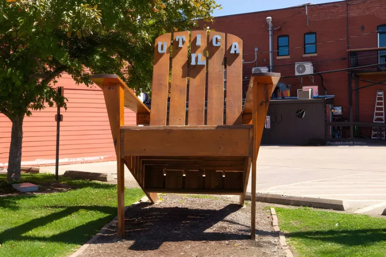 What to Look for in an Il Tutto Rocking Chair for Your Nursery