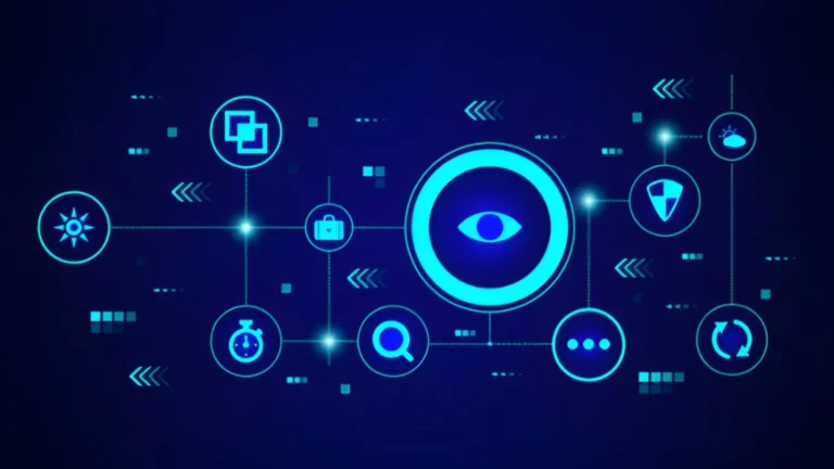 8 Best AI Visibility Tracker Tools in 2026 (Ranked and Compared)