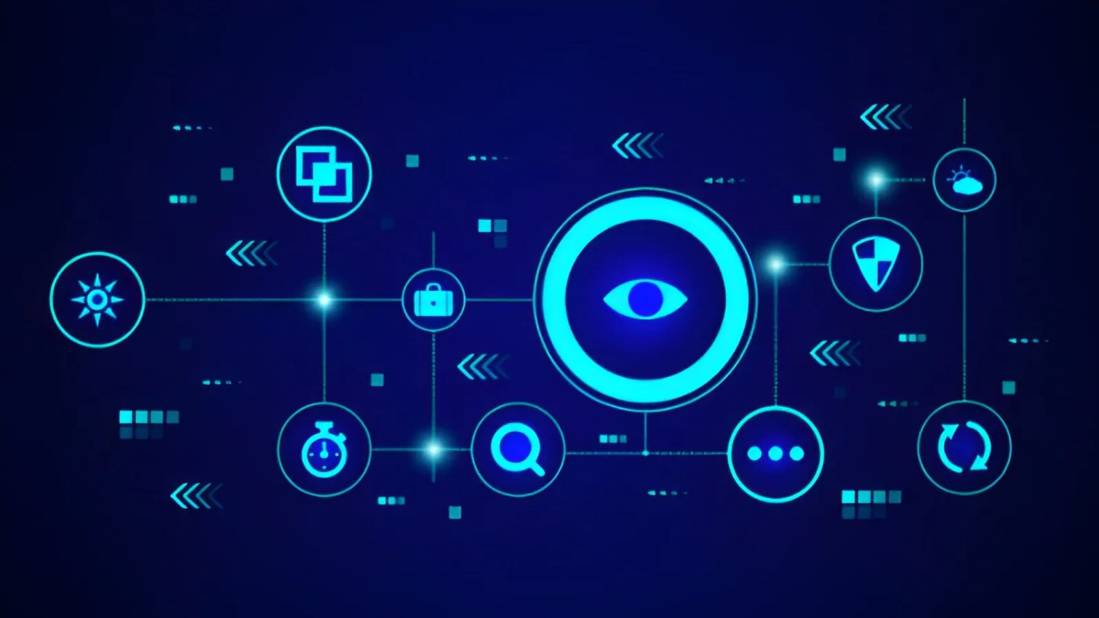 8 Best AI Visibility Tracker Tools in 2026 (Ranked and Compared)