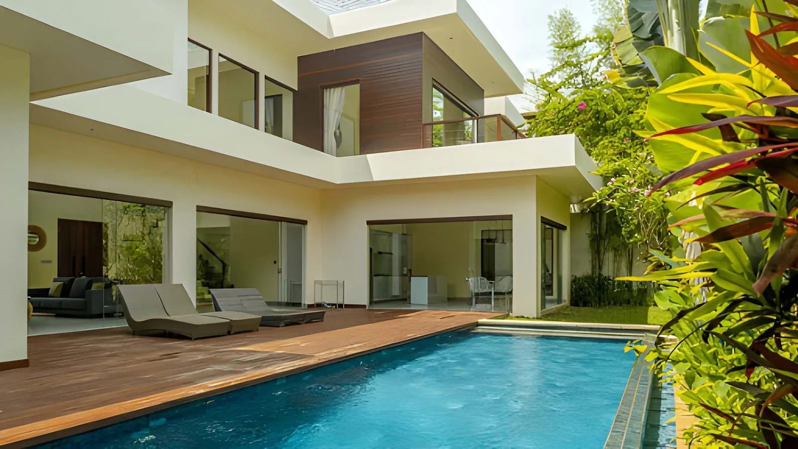 Living the Dream: Villas for Sale in Dubai's Paradise Hills