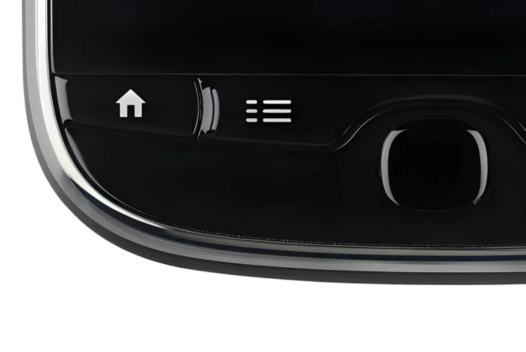 Android Auto Head Units Features to Look for Before Upgrading Your Car