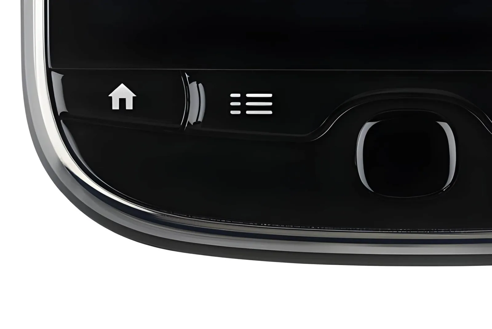 Android Auto Head Units Features to Look for Before Upgrading Your Car