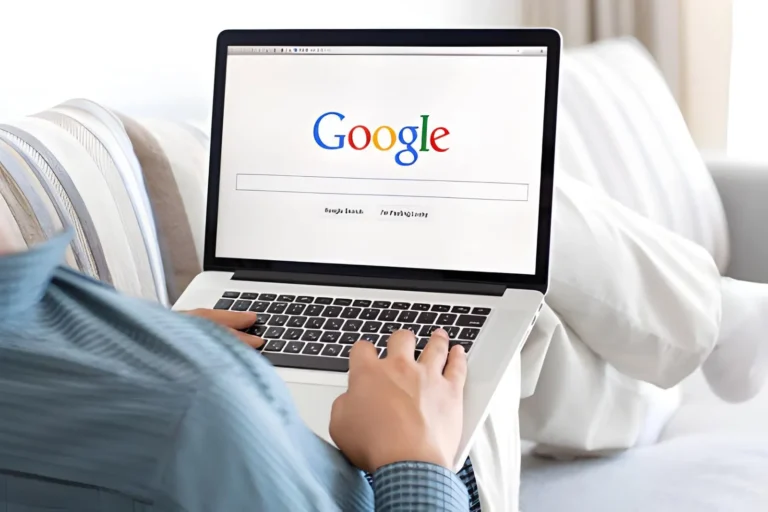 Google Search Guidelines and AI Video Tools Creating Compliant, High-Ranking Content
