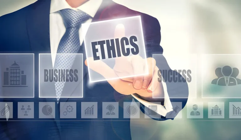 Guide to Ethical Monitoring of Employees – 2026