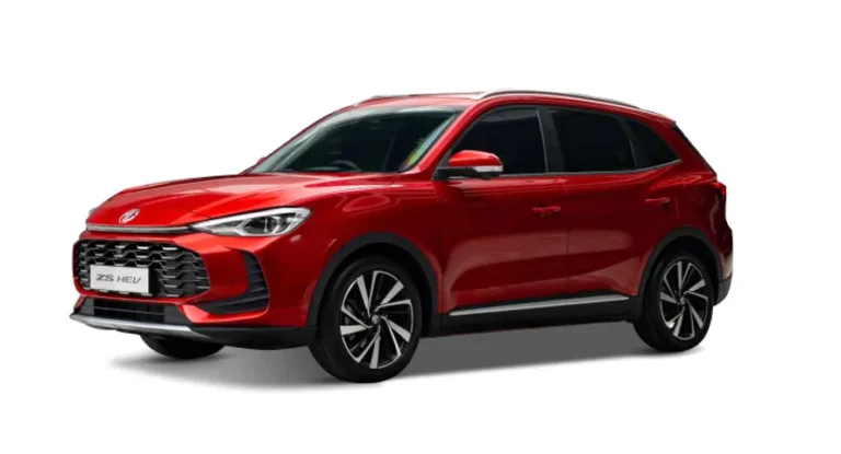How to Choose the Right Sedan Car for Your Dubai Travel Needs