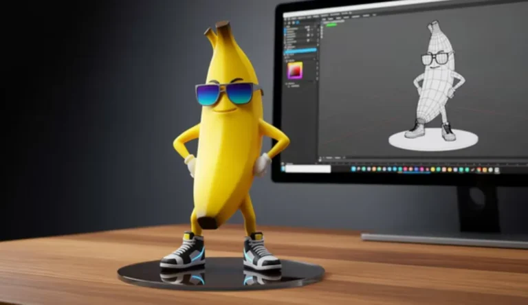 Is the Nano Banana 2.5 Image Editor Worth It Features, Tips, and Breakdown