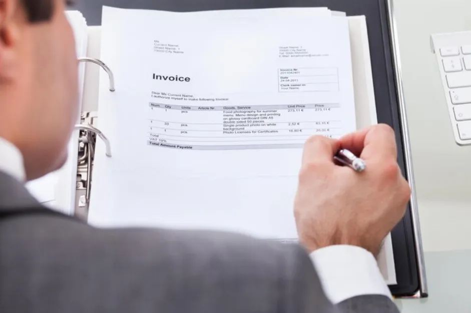 Monthly Bookkeeping Checklist for San Antonio Businesses