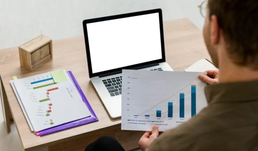 Monthly Bookkeeping Checklist for San Antonio Businesses
