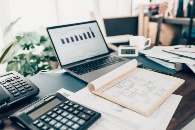 Monthly Bookkeeping Checklist for San Antonio Businesses