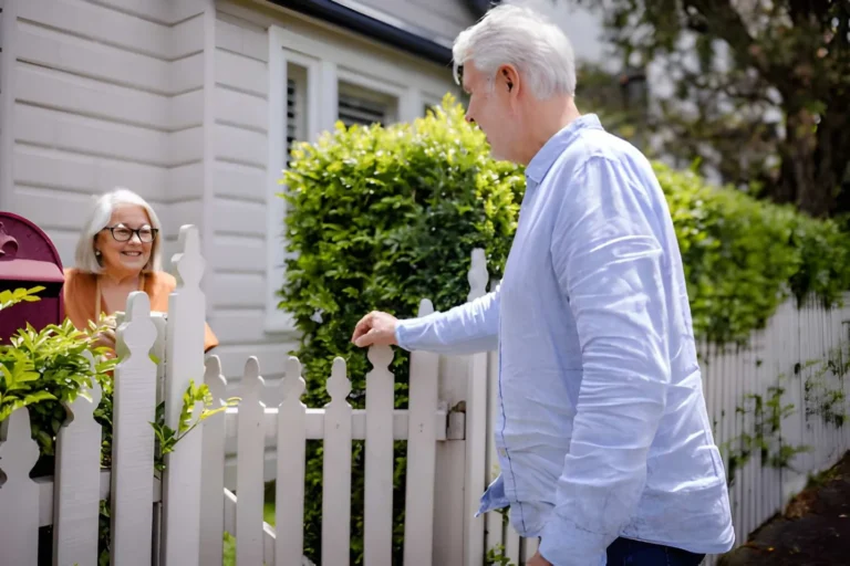 Retirement Villages Sydney What to Consider Before Choosing Your New Home