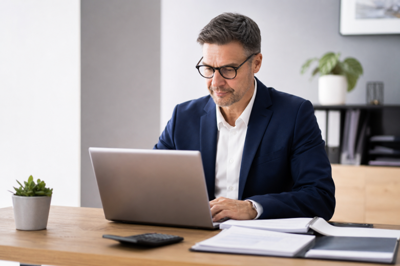 How Workplace Retirement Plans Can Help People Build Long-Term Financial Confidence