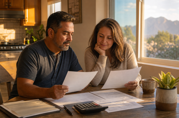 Cash Offer vs. Traditional Listing: A Guide for Las Cruces Homeowners