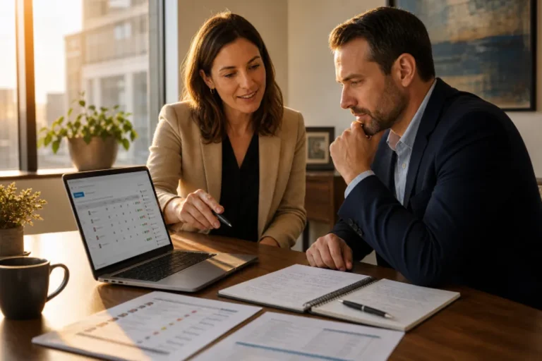 How to Calculate AI Recruiting ROI for TA Teams: Greenhouse’s Structured Guide to Measurable Hiring Value