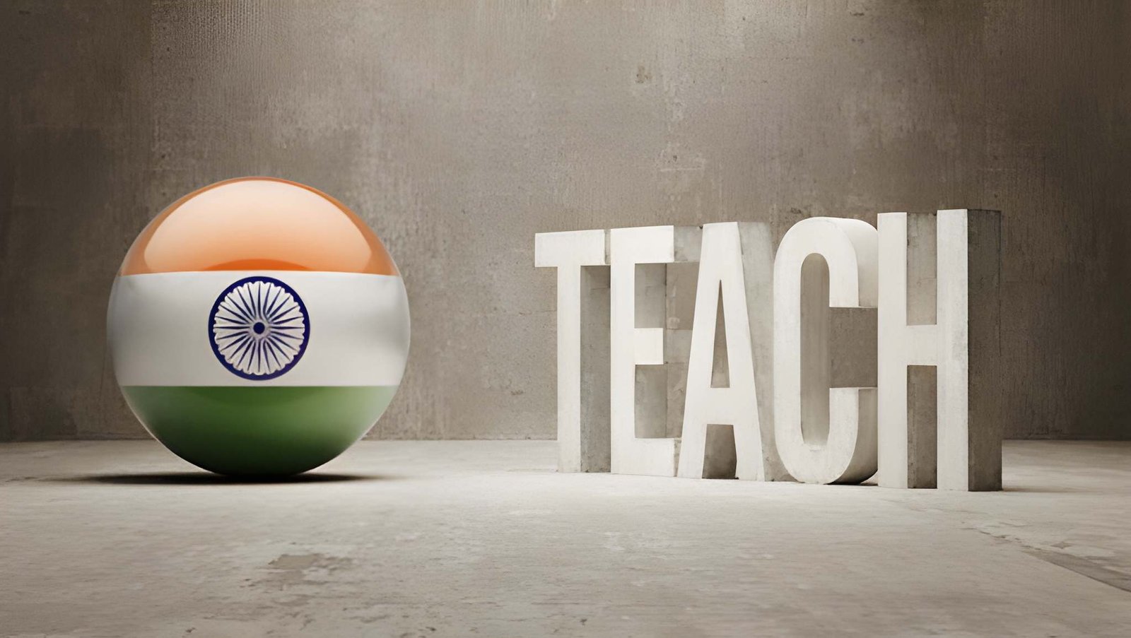 Top 10 Data Science Institutes in India with Placement Assistance