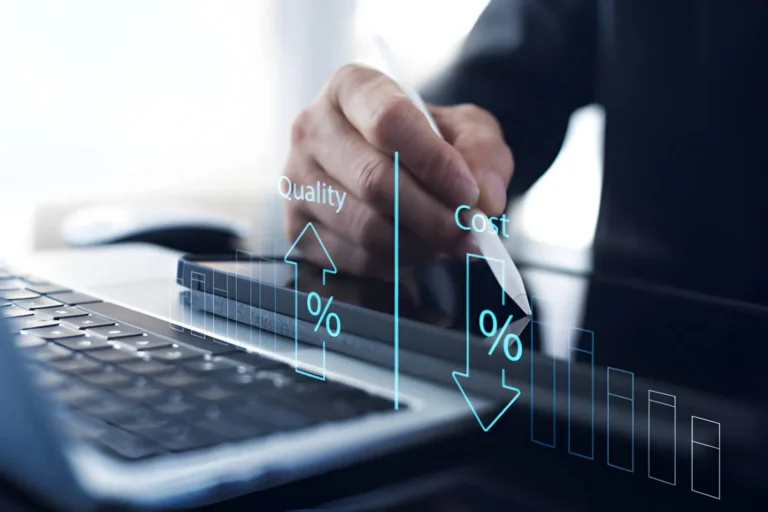 What Can Automation Do to Improve Business Expense Management