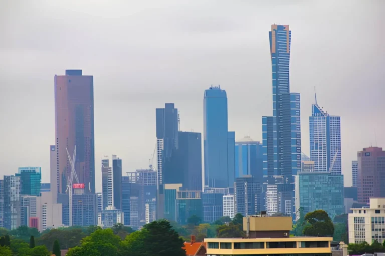 What Does a Property Investment Advisor in Melbourne Actually Do